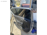 Oto Çıkma Parça / Opel / Corsa / Kaporta & Karoser / Sol Arka Kapı / Çıkma Parça 