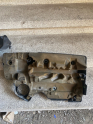 Oto Çıkma Parça / Opel / Mokka / Motor / Motor Kapağı / Çıkma Parça 