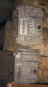 Renault Laguna 1.9 DCI motor beyni yedek parça
