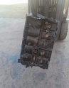 Oto Çıkma Parça / Volkswagen / Transporter / Motor / Blok / Çıkma Parça 