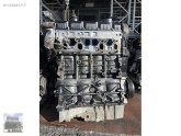 Oto Çıkma Parça / Volkswagen / Transporter / Beyin / Motor Beyni / Çıkma Parça 