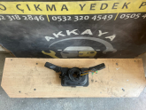 Oto Çıkma Parça / Opel / Astra / Elektrik / Sinyal Kolu / Çıkma Parça 