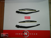 Oto Çıkma Parça / Nissan / Micra / Oto Cam / Silecek Kolu / Sıfır Parça 