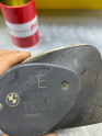 BMW E39 GAZ KELEBEĞİ