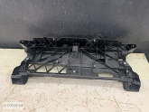 Oto Çıkma Parça / Citroen / Jumpy / Kaporta & Karoser / Sol Yan Panel / Çıkma Parça 