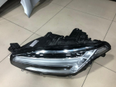 Oto Çıkma Parça / Volvo / XC90 / Far & Stop / Sol Ön Far / Çıkma Parça 