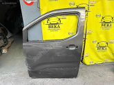 Oto Çıkma Parça / Opel / Combo / Kaporta & Karoser / Sol Ön Kapı / Çıkma Parça 