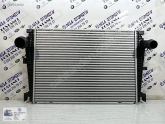 MERCEDES C SERİSİ W205 DİZEL TURBO RADYATÖRÜ SIFIR A0995002400