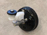 Oto Çıkma Parça / Honda / City / Fren / Westinghouse / Çıkma Parça 