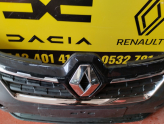 Oto Çıkma Parça / Renault / Express / Tampon / Ön Tampon / Çıkma Parça 