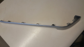Oto Çıkma Parça / Land Rover / Range Rover / Tampon / Tampon Çıtası / Çıkma Parça 