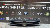 2015-2017 VW Jetta Ön Panjur - Oto Çıkma Parçaları