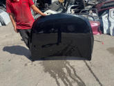 Oto Çıkma Parça / Chevrolet / Cruze / Kaporta & Karoser / Kaput / Çıkma Parça 