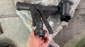 Oto Çıkma Parça / Volkswagen / Passat / Motor / Termostat / Çıkma Parça 