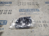Oto Çıkma Parça / Volkswagen / Bora / Ayna / Ayna Camı / Çıkma Parça 