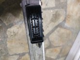 Oto Çıkma Parça / Land Rover / Freelander / Beyin / Motor Beyni / Çıkma Parça 