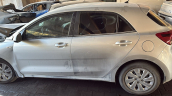 Oto Çıkma Parça / Kia / Rio / Kaporta & Karoser / Sol Ön Kapı / Çıkma Parça 
