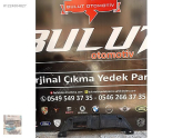 volkswagen beetle 2012 2017 ön panel üst plastik 5c5853655a