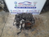 Oto Çıkma Parça / Skoda / Octavia / Motor / Motor (komple) / Çıkma Parça 