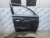 Oto Çıkma Parça / Chery / Tiggo / Kaporta & Karoser / Sağ Ön Kapı / Çıkma Parça 