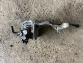 Oto Çıkma Parça / Skoda / Octavia / Motor / Bağlantı Braketi / Çıkma Parça 