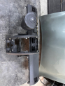 Oto Çıkma Parça / Renault / Megane / Göğüslük & Torpido / Torpido Kapağı / Çıkma Parça 