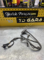 hyundai i20 akü kablo tesisatı 91850
