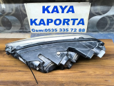 Oto Çıkma Parça / Ford / Transit  Courier / Far & Stop / Sağ Ön Far / Çıkma Parça 