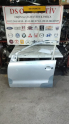 2013-2016 VOLKSWAGEN POLO SOL ÖN KAPI