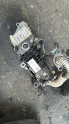 9813050280C PEUGEOT RİFTER COMBO 1.5 HDI EGR
