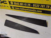 Oto Çıkma Parça / Renault / Clio / Kaporta & Karoser / Kapı Çıtası / Çıkma Parça 