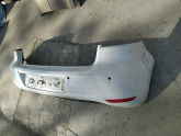 Oto Çıkma Parça / Volkswagen / Golf / Tampon / Arka Tampon / Çıkma Parça 