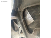 Oto Çıkma Parça / Mercedes / S Serisi / Fren / El Freni Motoru / Çıkma Parça 