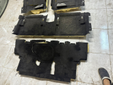 Oto Çıkma Parça / Peugeot / 3008 / Koltuk & Döşeme / Tavan Döşemesi / Çıkma Parça 