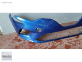 Oto Çıkma Parça / Renault / Clio / Tampon / Ön Tampon / Çıkma Parça 