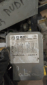 1C0 909 601 A 5WK43123 VOLKSWAGEN PASSAT İÇİN AİRBAG BEYNİ