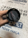 ÇIKMA SEAT IBIZA TC4 6J1941531AL TC46J1941531AL FAR ANAHTARI