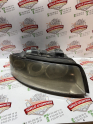 AUDİ A4 SAĞ ÖN FAR 89305700 ORİJİNAL SÖKME