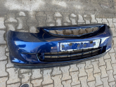 Oto Çıkma Parça / Honda / Jazz / Tampon / Ön Tampon / Çıkma Parça 