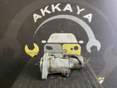 Oto Çıkma Parça / Hyundai / Tucson / Elektrik / Marş Motoru / Çıkma Parça 