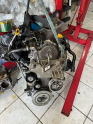 Oto Çıkma Parça / Fiat / Linea / Motor / Motor (komple) / Çıkma Parça 