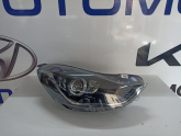 Oto Çıkma Parça / Hyundai / i10 / Far & Stop / Sağ Ön Far / Çıkma Parça 