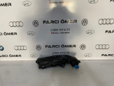 Oto Çıkma Parça / Peugeot / 308 / Far & Stop / Gündüz Ledi / Çıkma Parça 