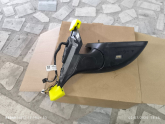 Oto Çıkma Parça / Mercedes / C180 / Ayna / Ayna Kapağı / Çıkma Parça 