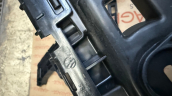 Oto Çıkma Parça / Volkswagen / Passat / Tampon / Tutucu Braketi / Çıkma Parça 