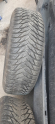 Oto Çıkma Parça / Honda / Civic / Jant & Lastik / Jant & Lastik Takımı / Çıkma Parça 