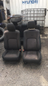 Oto Çıkma Parça / Toyota / Hilux / Koltuk & Döşeme / Koltuk Takımı / Çıkma Parça 