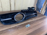 AUDİ A3 SAĞ SİS FAR KAPAĞI ORJİNAL ÇIKMA TEMİZ 2009-2013 MODEL