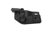 Oto Çıkma Parça / Volkswagen / Golf / Koltuk & Döşeme / İç Kapı Kolu / Çıkma Parça 