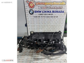 02806200 Alfa Romeo GT 166 Çikma Emme Manifoldu
